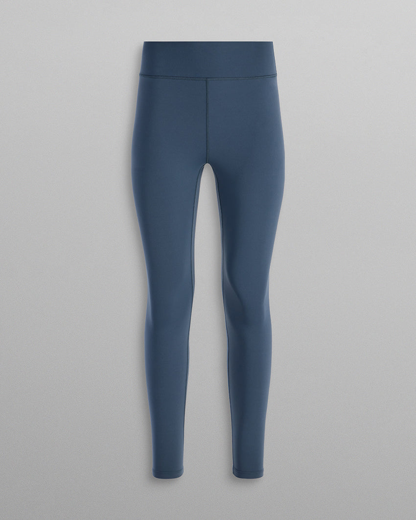 Balm High-Waist Legging