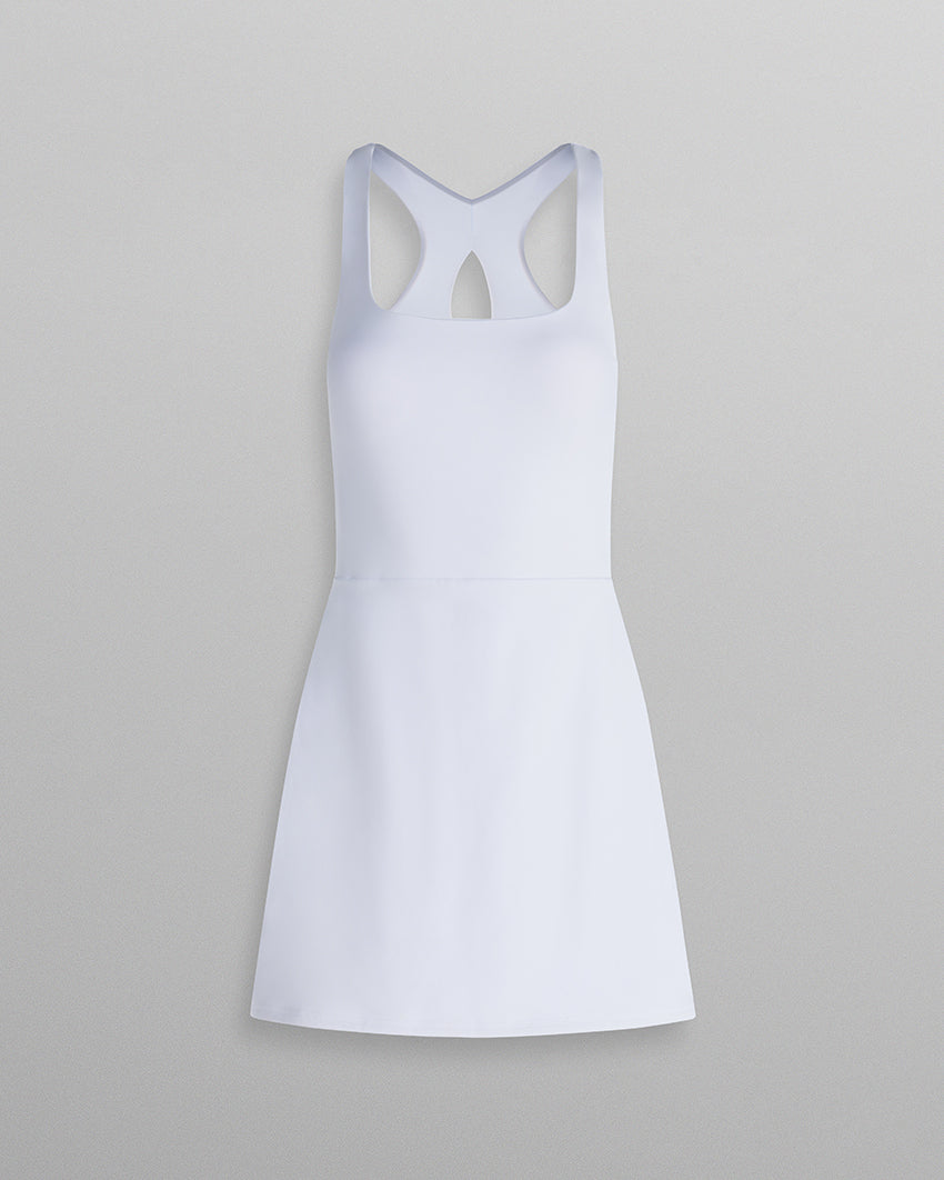 Balm Active Dress