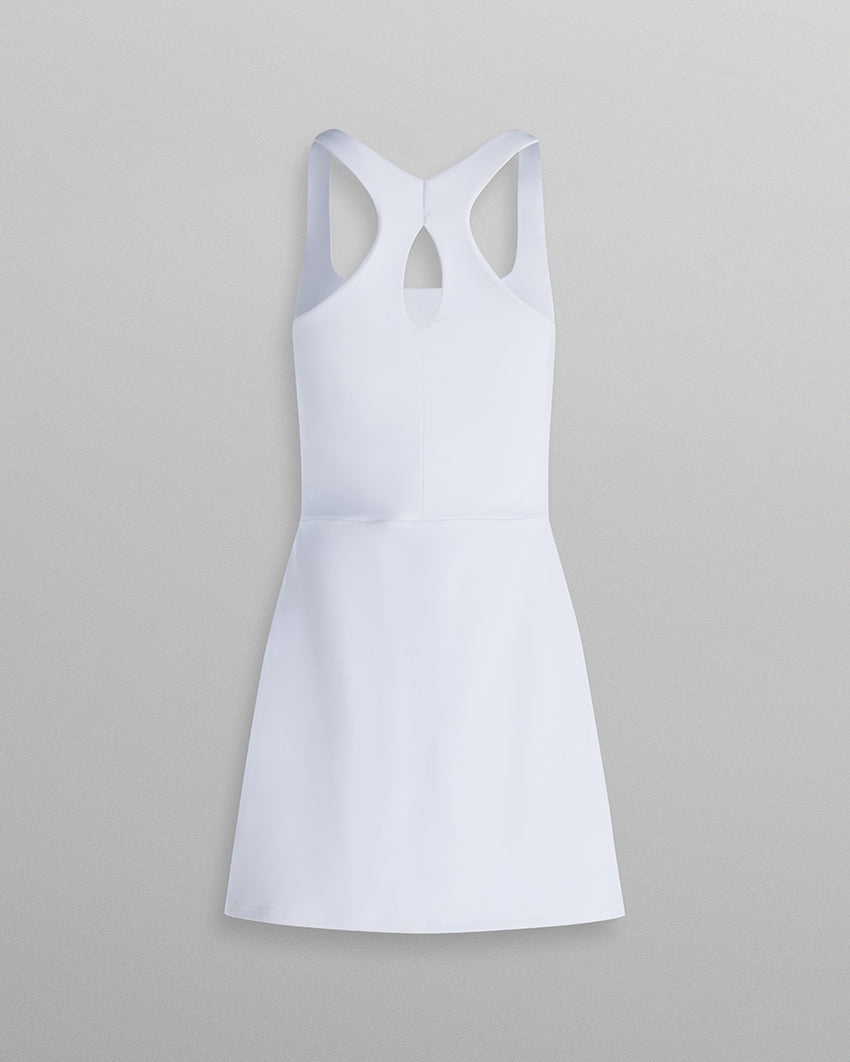 Balm Active Dress