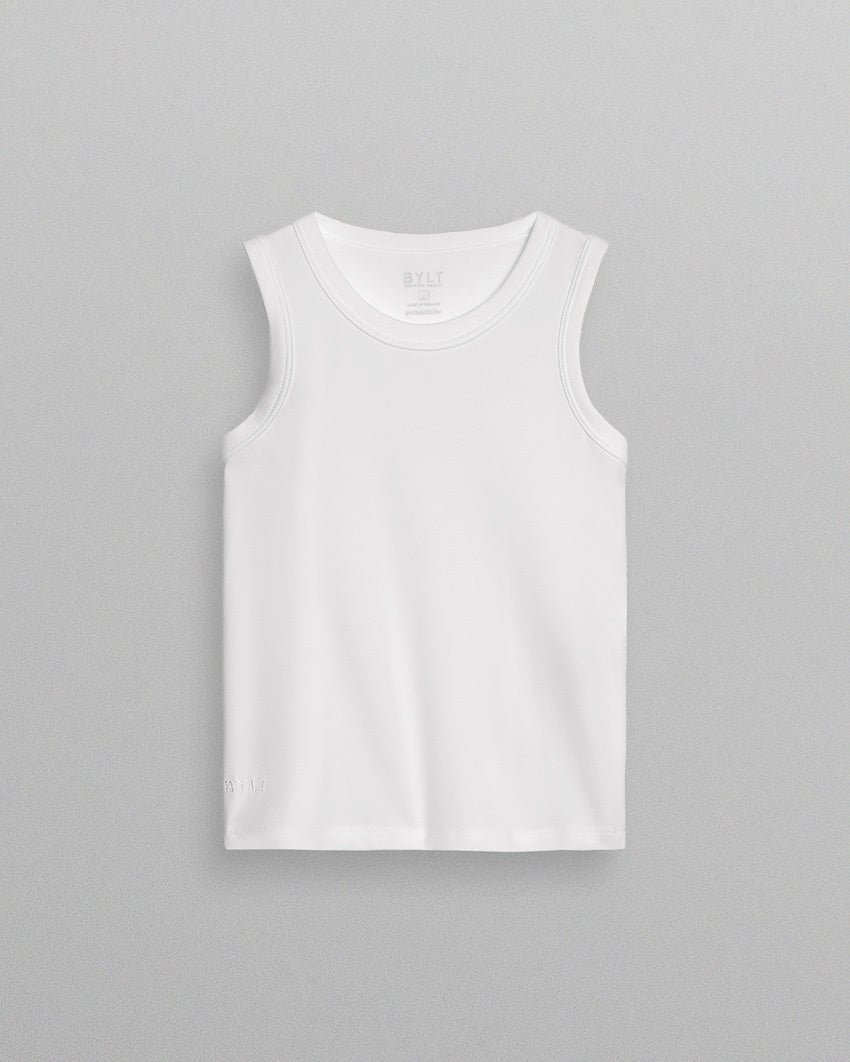 Girls Drift Tank