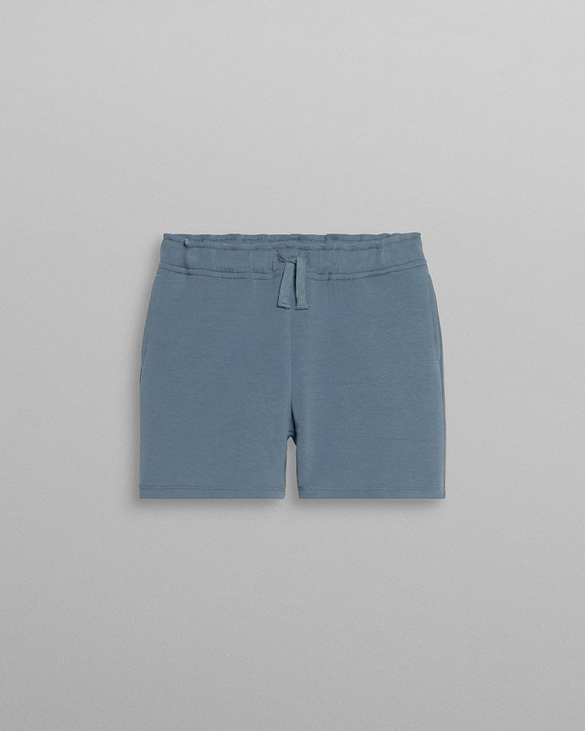 Kids Roamknit Short