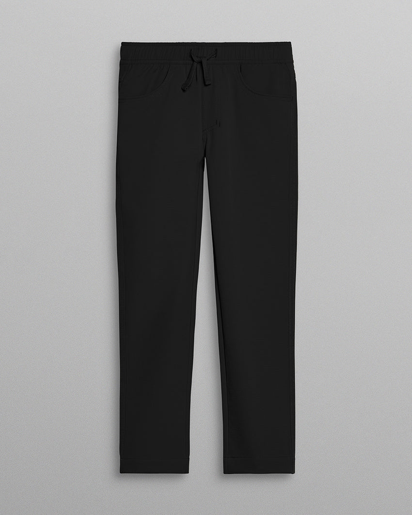 Kids BYLT Ripstop Pant