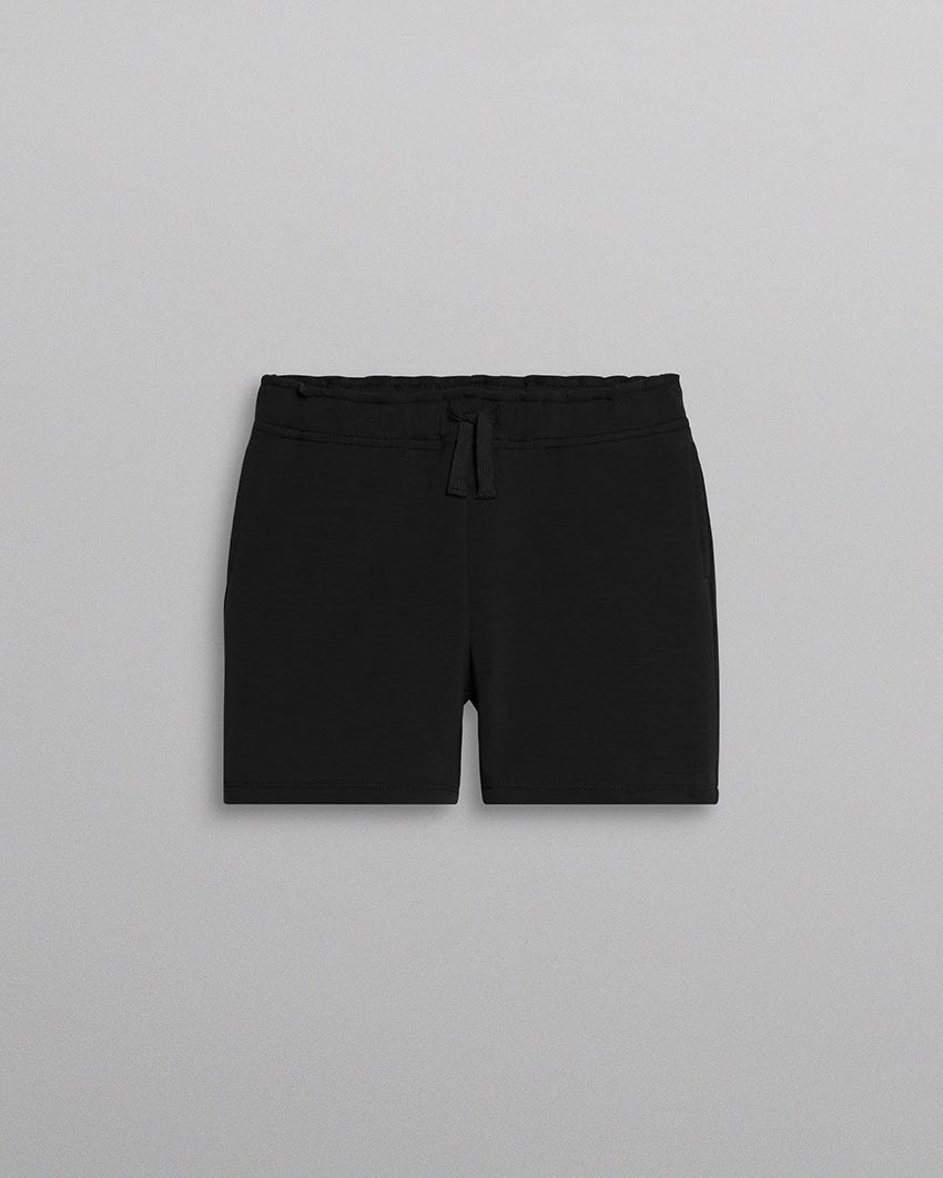 Kids Roamknit Short