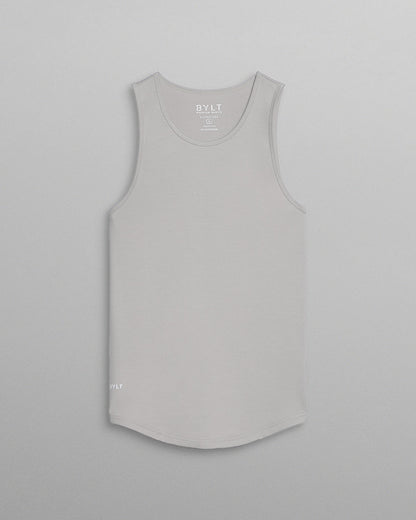 BYLT Signature Drop-Cut Tank