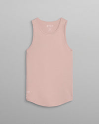 Light-Mauve