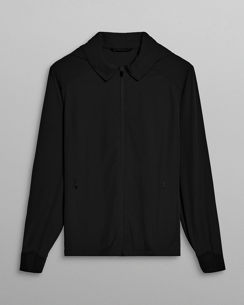 BYLT Golf Hybrid Jacket