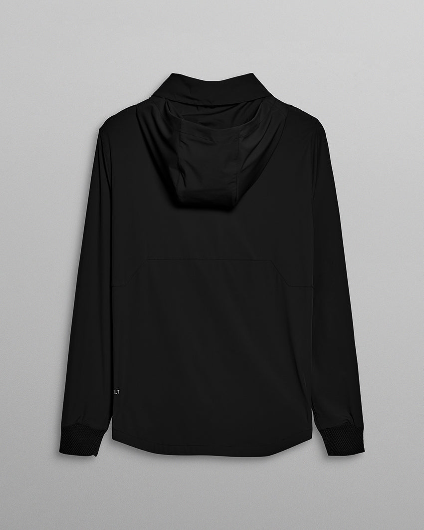 BYLT Golf Hybrid Jacket