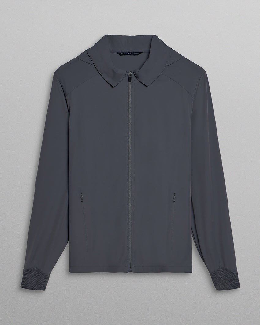 BYLT Golf Hybrid Jacket