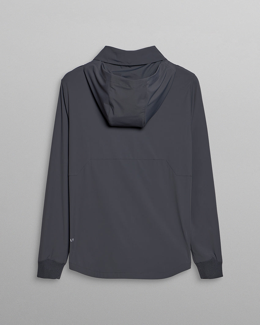 BYLT Golf Hybrid Jacket