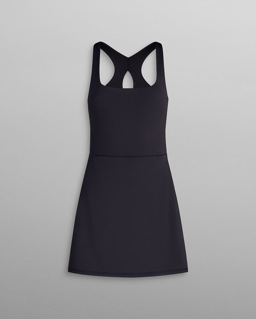 Balm Active Dress