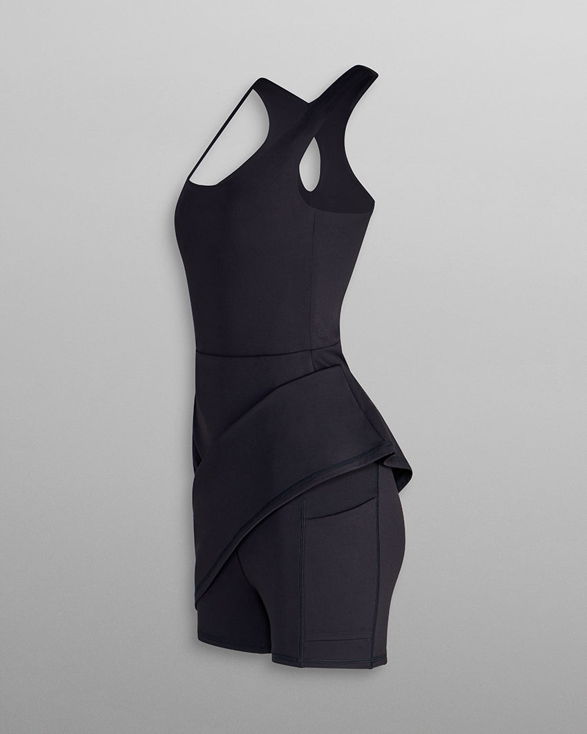 Balm Active Dress