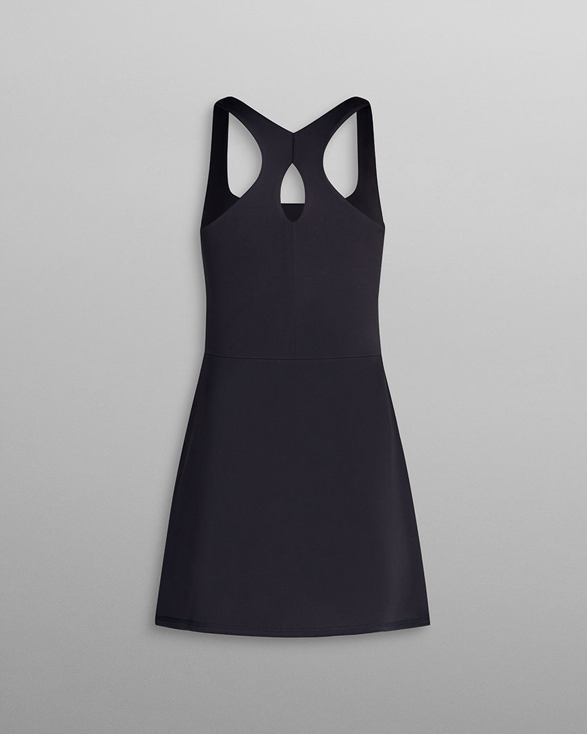 Balm Active Dress