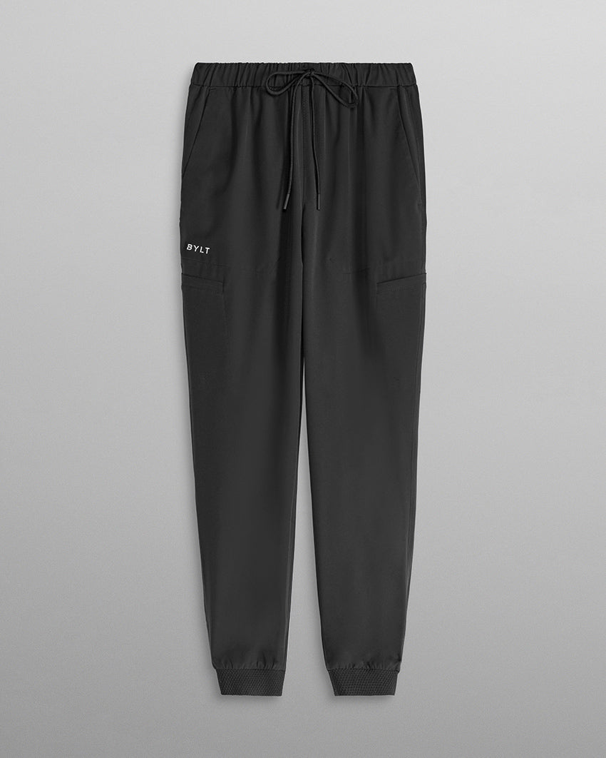 Performance+ 2.0 Jogger
