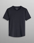 Performance+ 2.0 Drop-Cut Short Sleeve