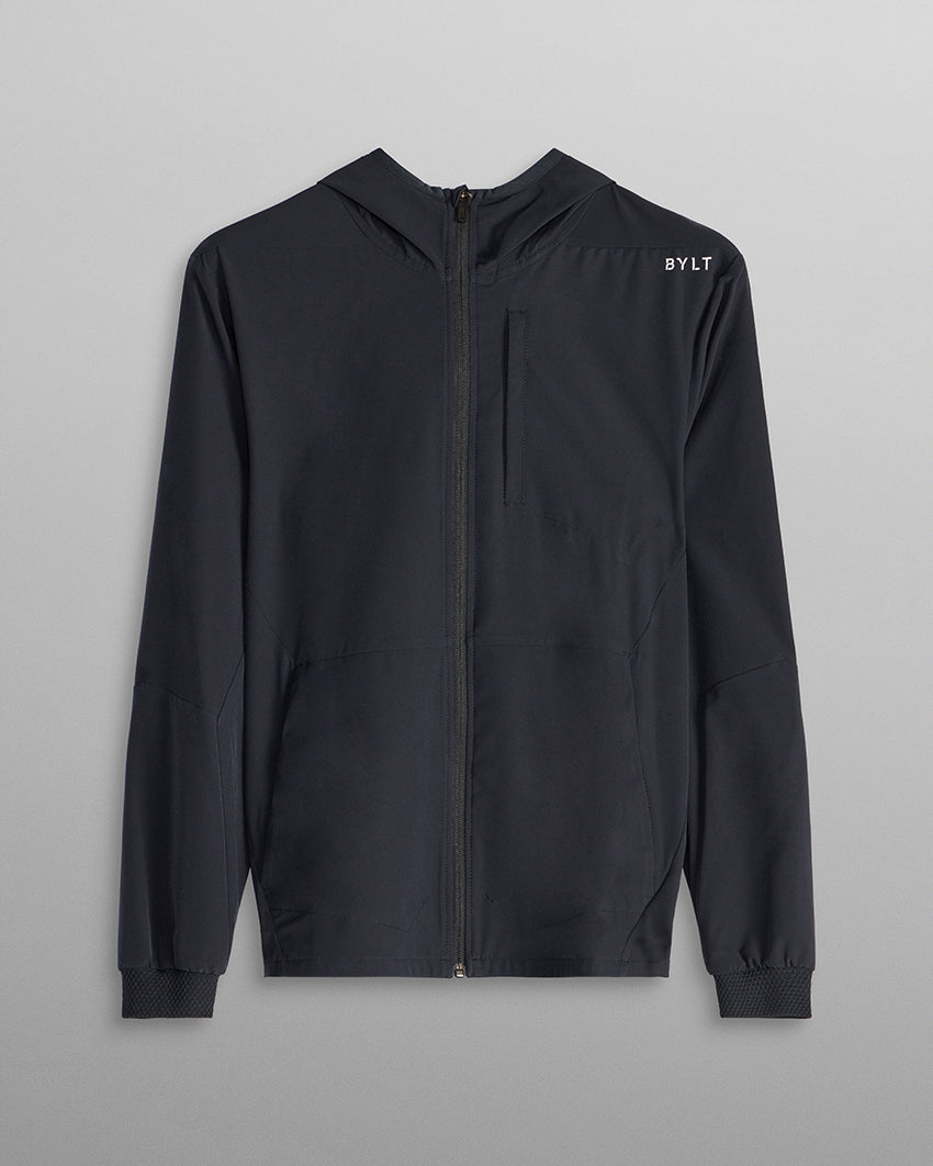 Performance+ 2.0 Jacket