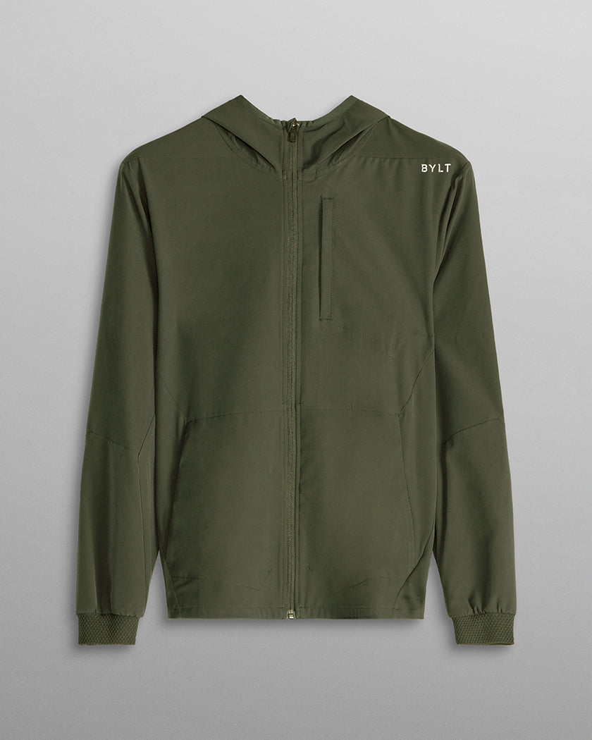 Performance+ 2.0 Jacket