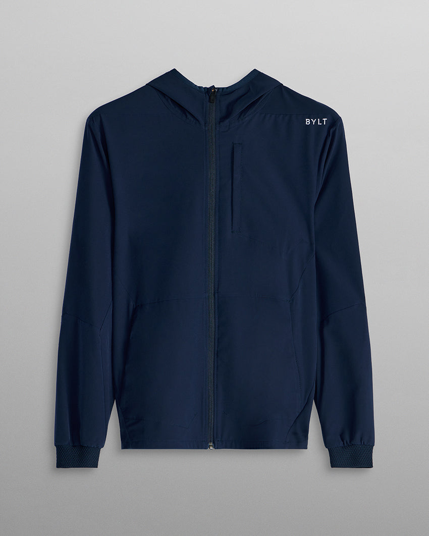 Performance+ 2.0 Jacket