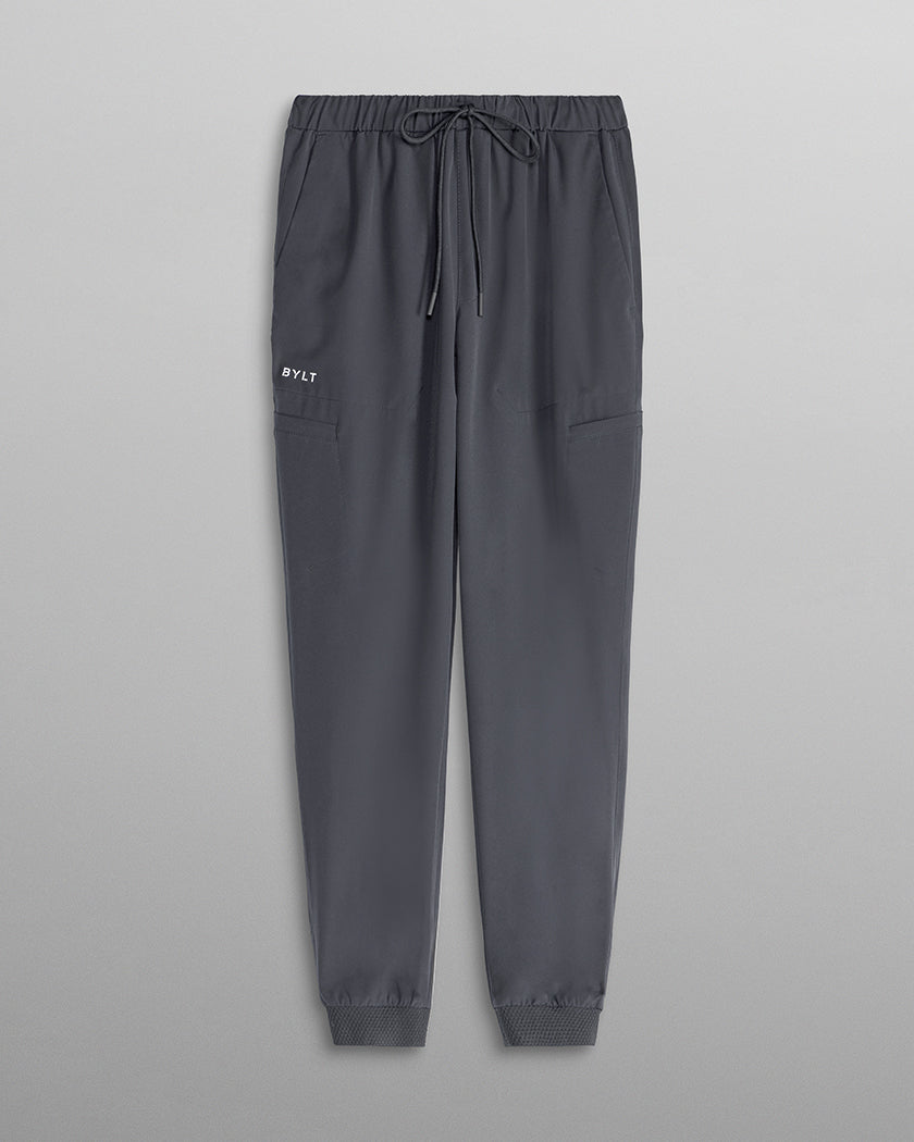 Performance+ 2.0 Jogger