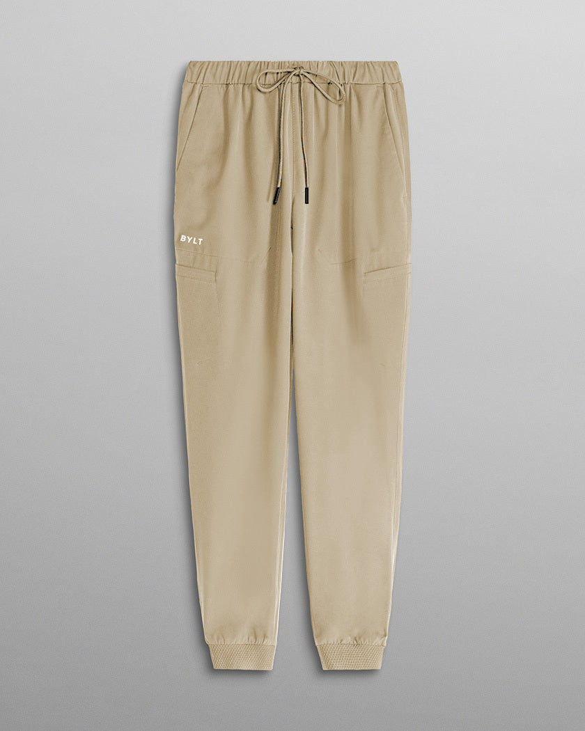 Performance+ 2.0 Jogger