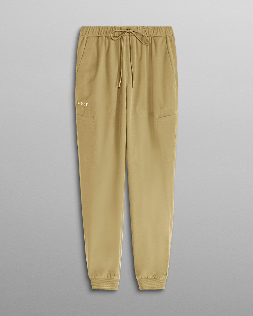 Performance+ 2.0 Jogger