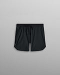 Performance+ 2.0 Short