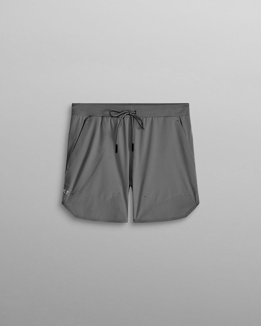 Performance+ 2.0 Short