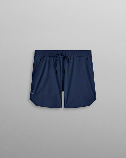 Performance+ 2.0 Short
