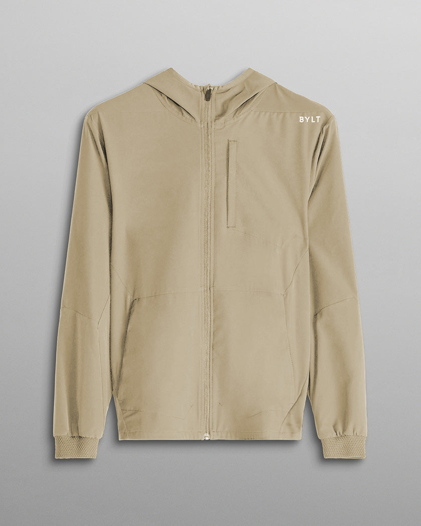 Performance+ 2.0 Jacket