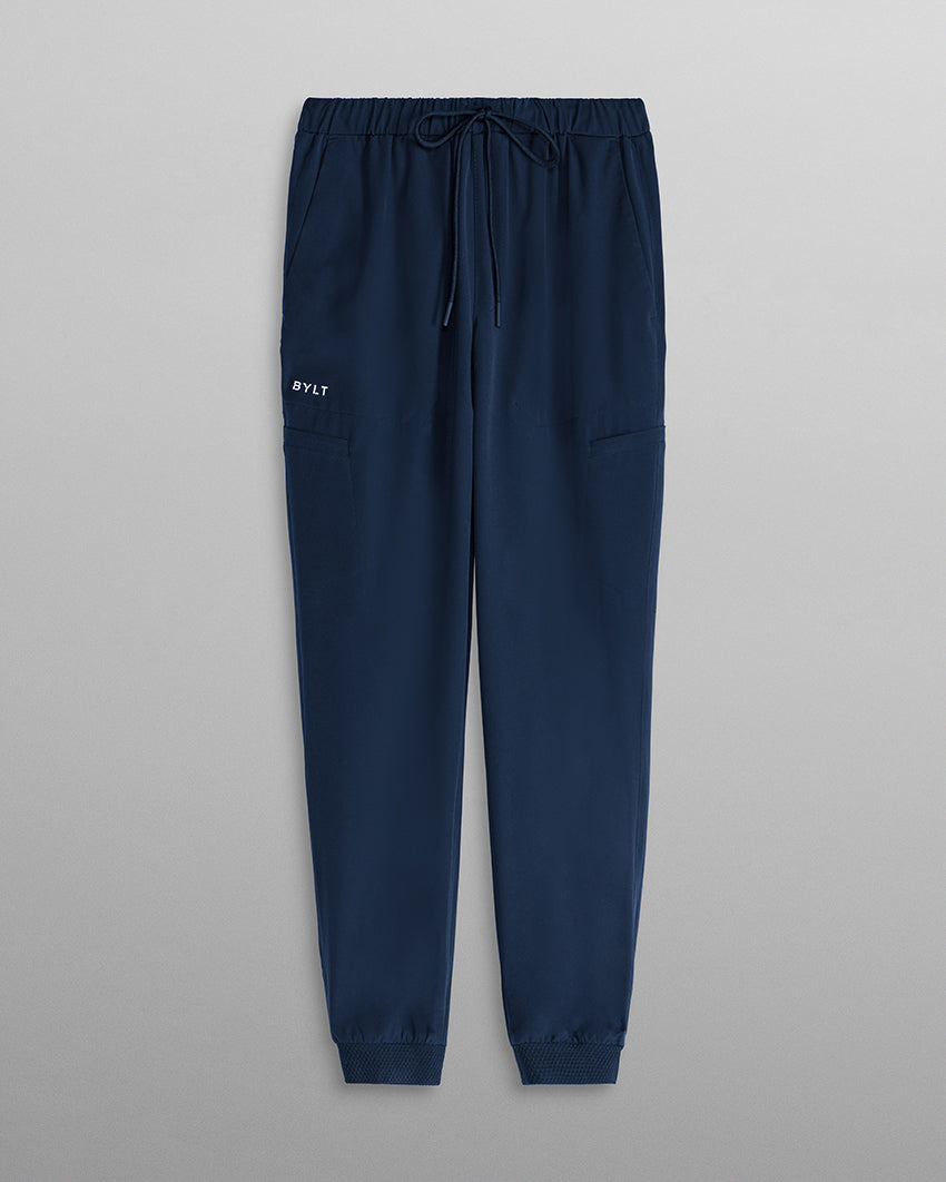 Performance+ 2.0 Jogger