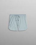 Performance+ 2.0 Short