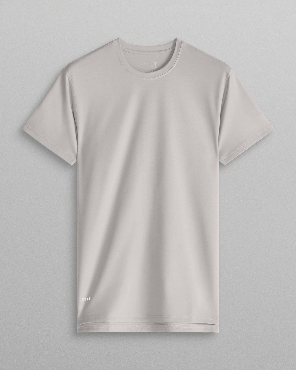 Split Hem: BYLT Signature