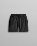 The BIOS Short