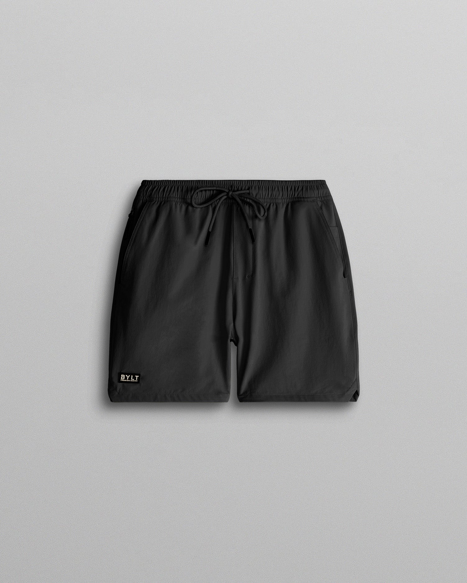 The BIOS Short