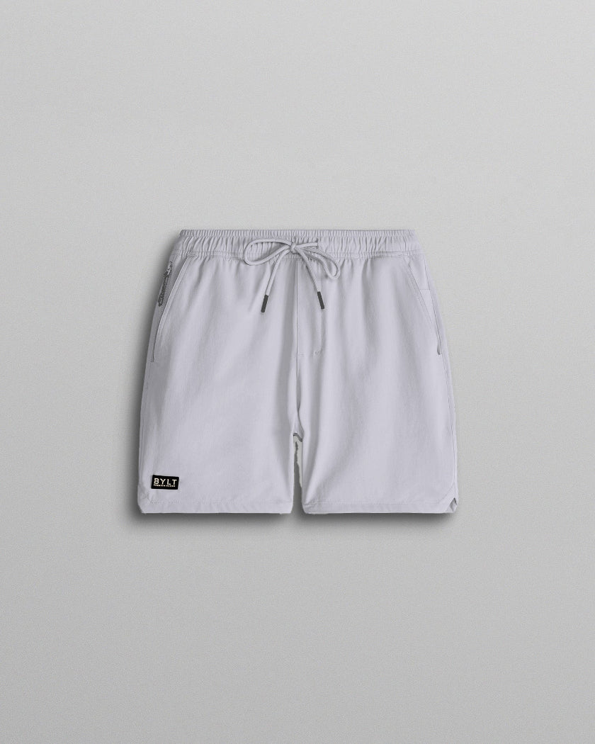 The BIOS Short Linerless