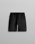 The BIOS Short Linerless