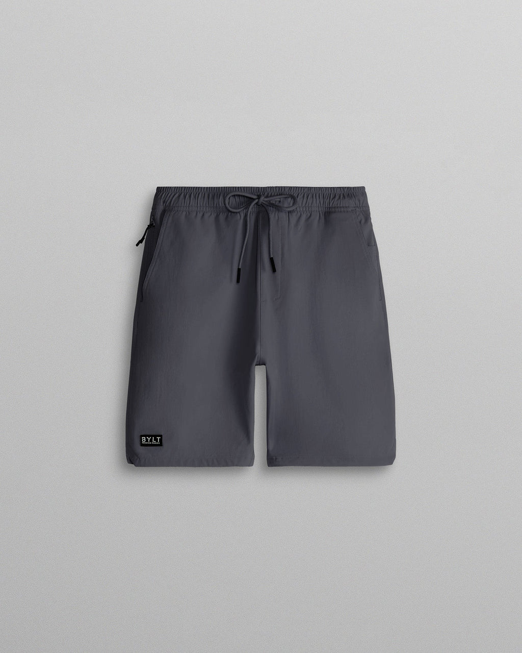 The BIOS Short