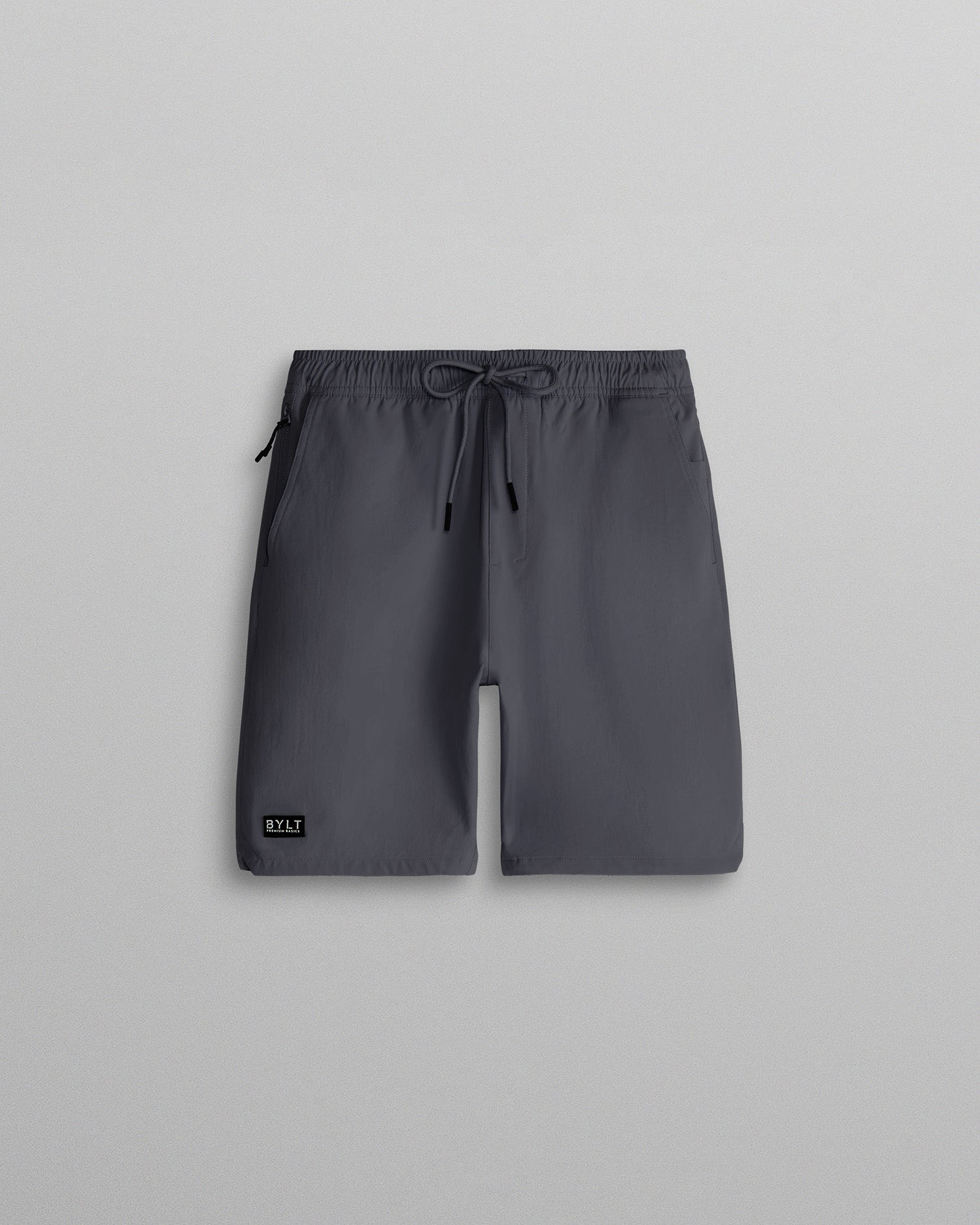 The BIOS Short