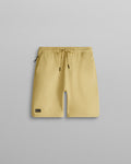 The BIOS Short Linerless