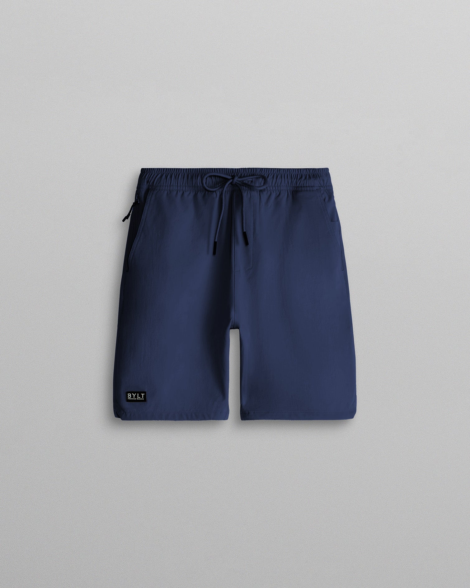 The BIOS Short