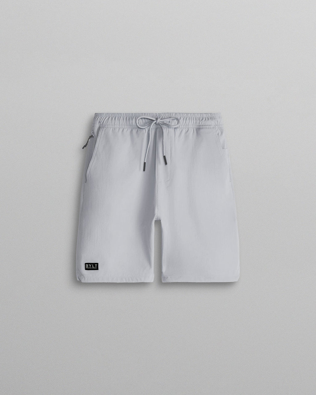The BIOS Short