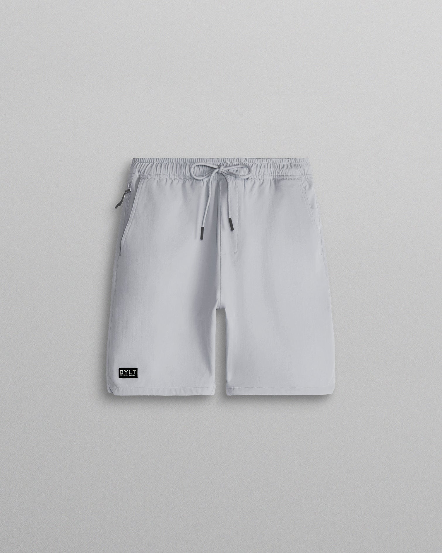 The BIOS Short