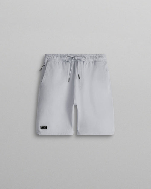 The BIOS Short Linerless