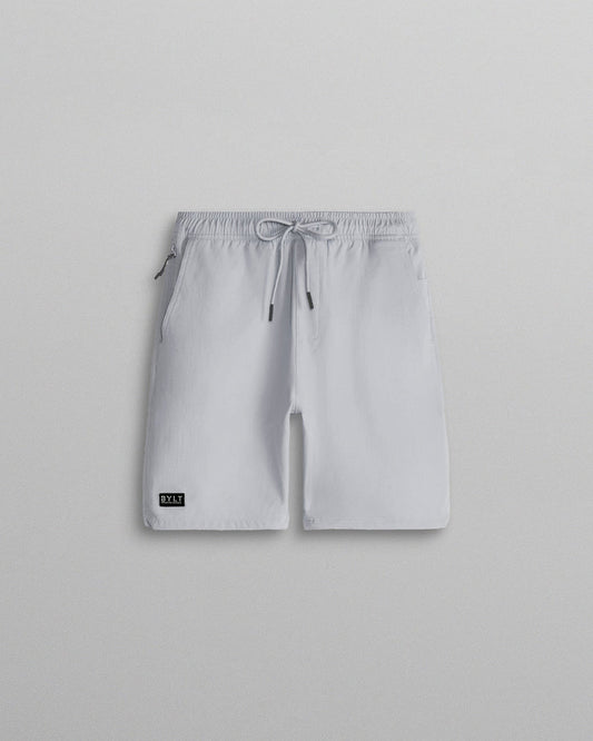 The BIOS Short Linerless