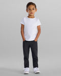 Kids BYLT Ripstop Pant