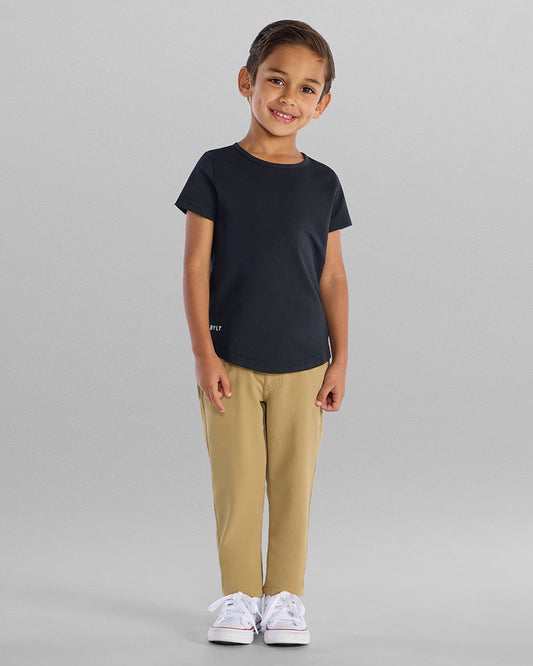 Kids BYLT Ripstop Pant