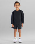 Kids Roamknit Short