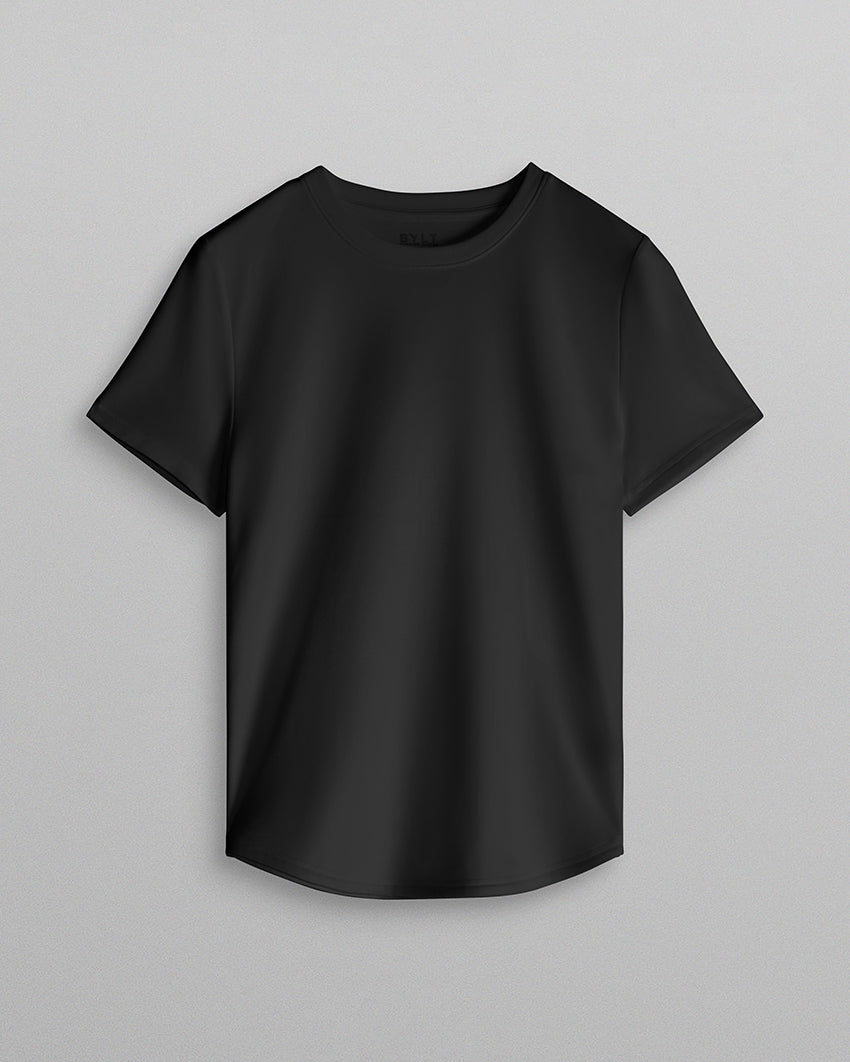 Women's Drop-Cut LUX