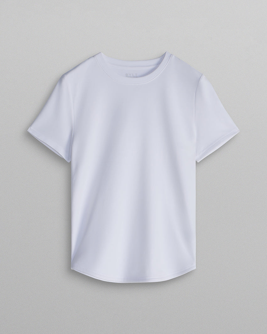 Women's Drop-Cut LUX