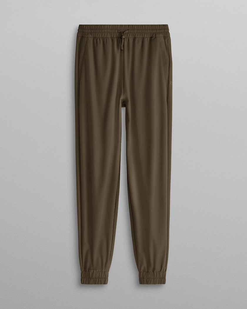 Modflex Relaxed Jogger