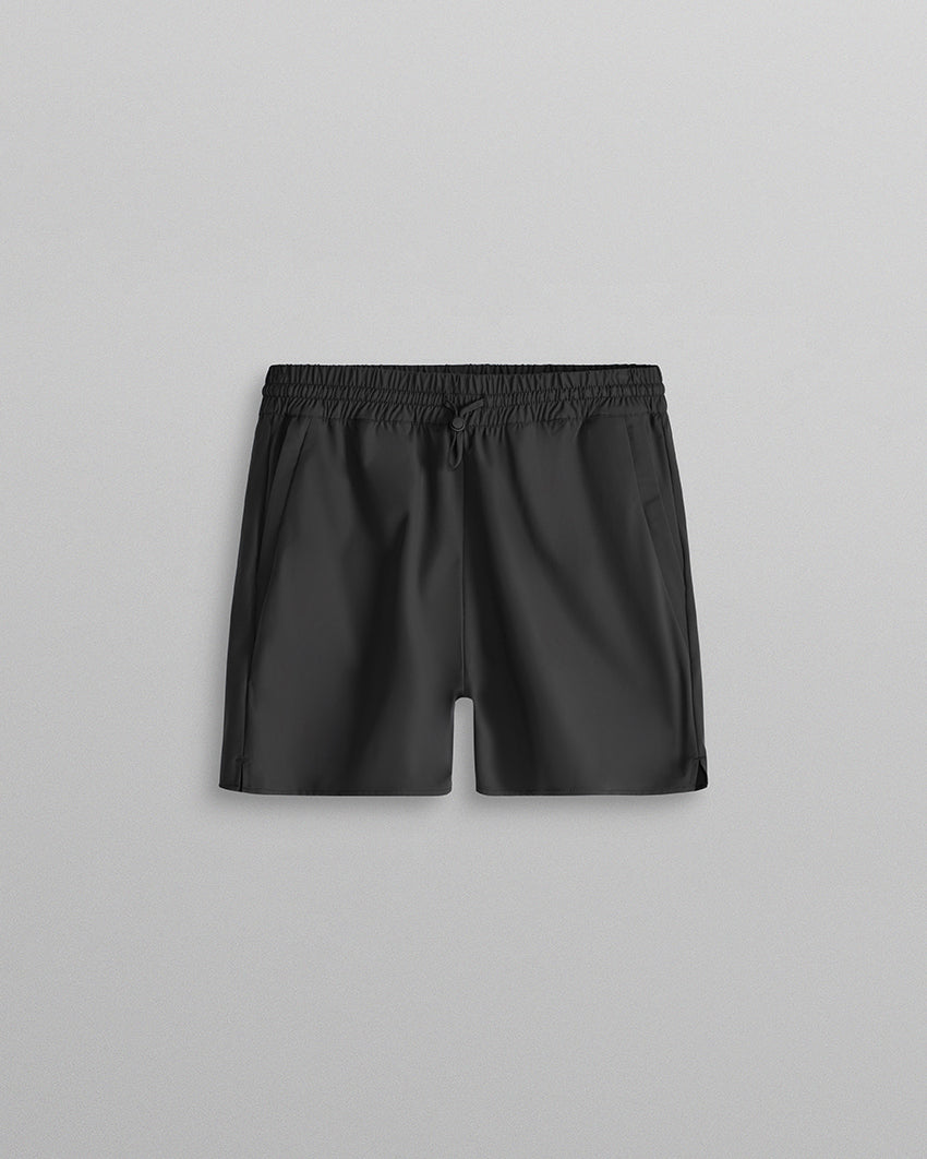 Modflex Relaxed Short